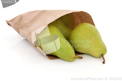 Image of Pears