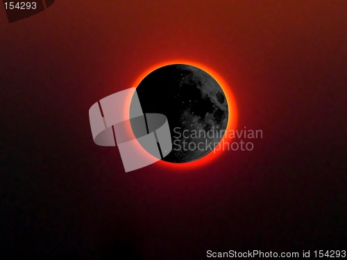 Image of Eclipse