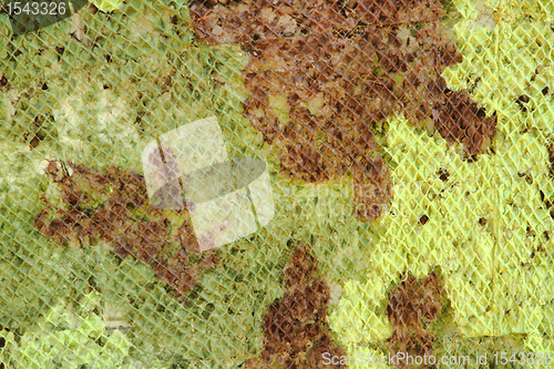 Image of army camouflage background