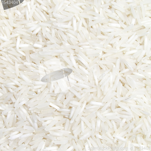 Image of Basmati picture