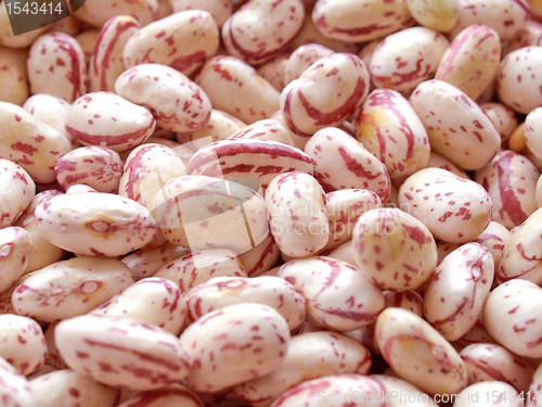 Image of Beans salad