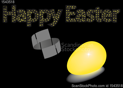 Image of Happy Easter