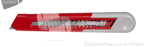 Image of Utility knife