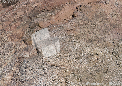 Image of abstract stone background