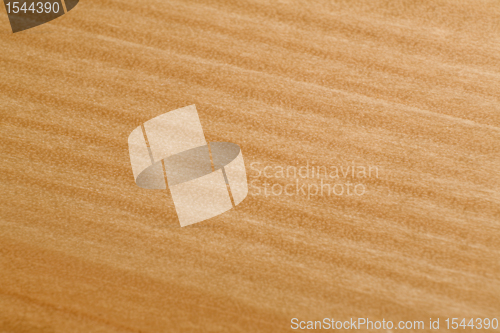 Image of wooden closeup