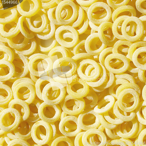 Image of Pasta picture