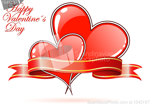 Image of Valentines Day