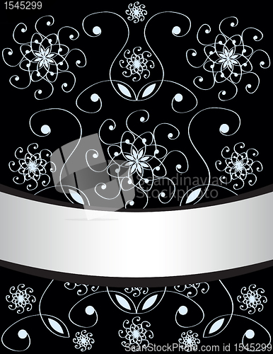 Image of christmas backgrounds