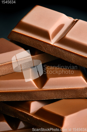 Image of Chocolate