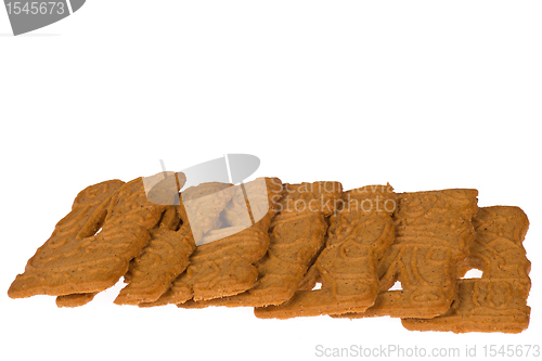 Image of Spekulatius 