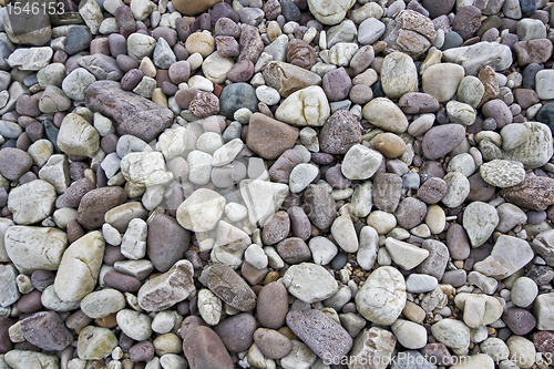 Image of stones