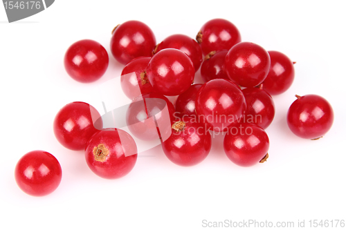 Image of Heap of currant