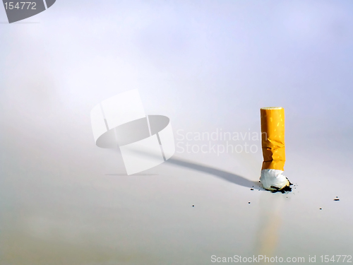 Image of stop smoking