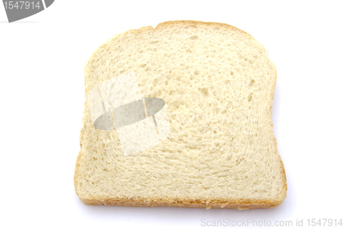 Image of Fresh Bread