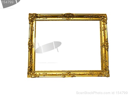 Image of Frame