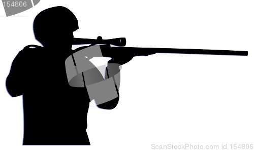 Image of Sniper