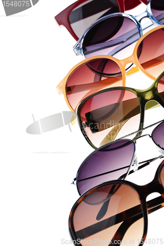 Image of Sunglasses