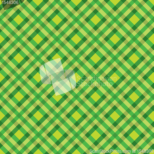 Image of Tratan green background