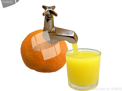 Image of Orange,