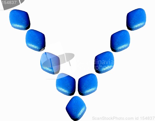 Image of Viagra,