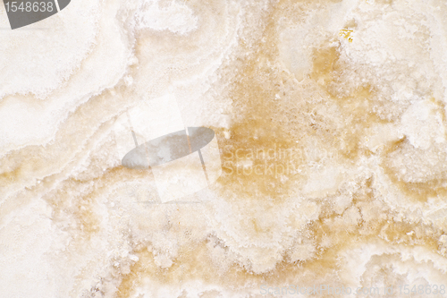 Image of Marble background