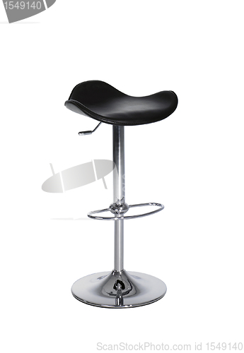 Image of modern stool