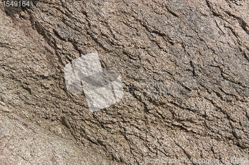 Image of abstract stone background