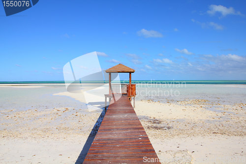 Image of Cuba - Jardines del Rey