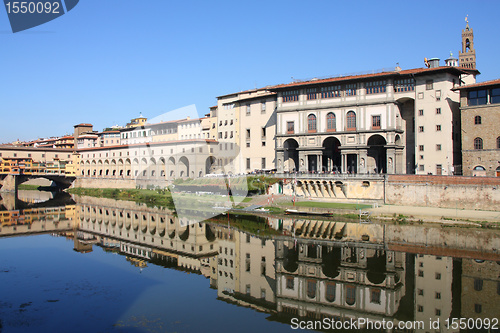 Image of Florence, Italy