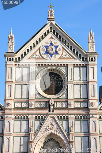 Image of Florence