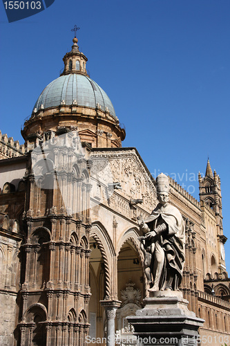 Image of Palermo