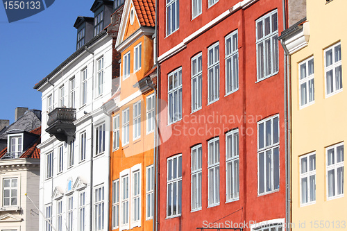 Image of Denmark