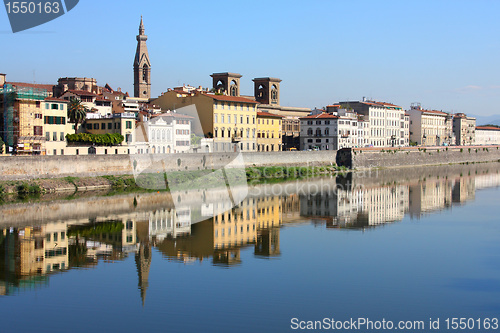 Image of Florence