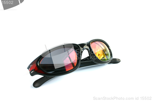 Image of Sunglasses