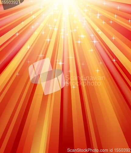 Image of Shine From Above