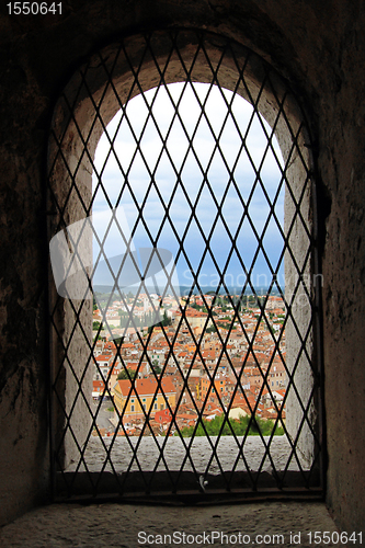 Image of Window