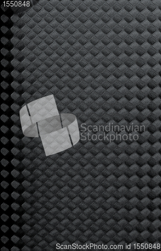 Image of Rubber texture 