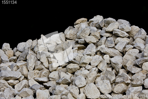 Image of Stones
