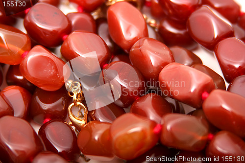 Image of Carnelian