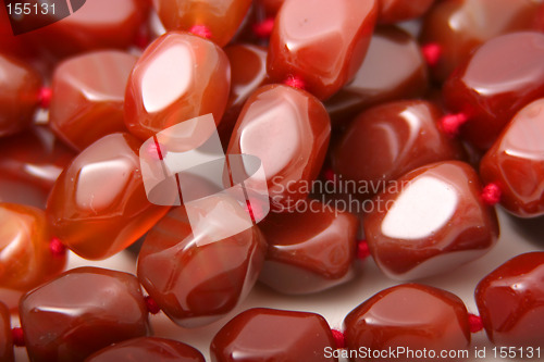 Image of Carnelian