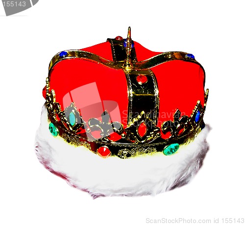 Image of Crown