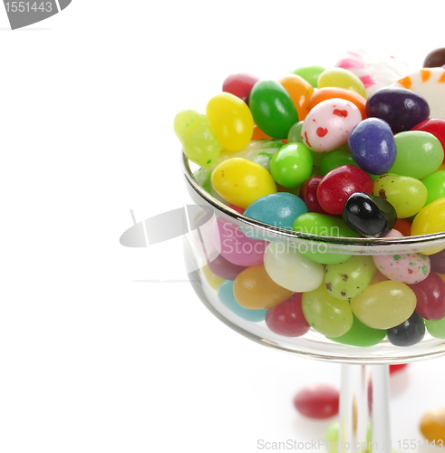 Image of Jelly Beans