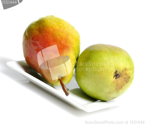 Image of Pears