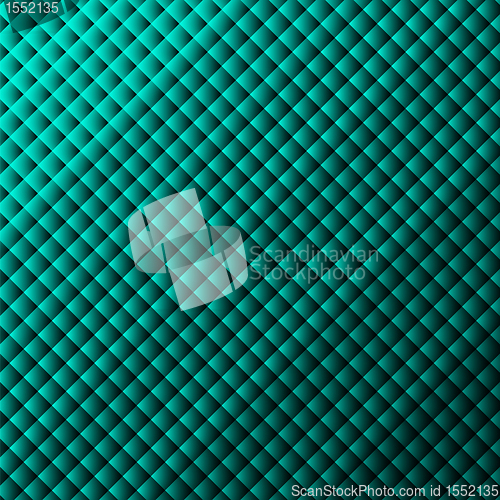 Image of Business luxury geometric background. EPS 8