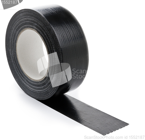 Image of adhesive tape