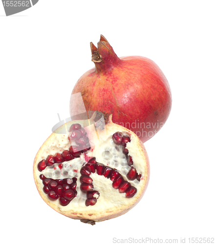Image of no caption