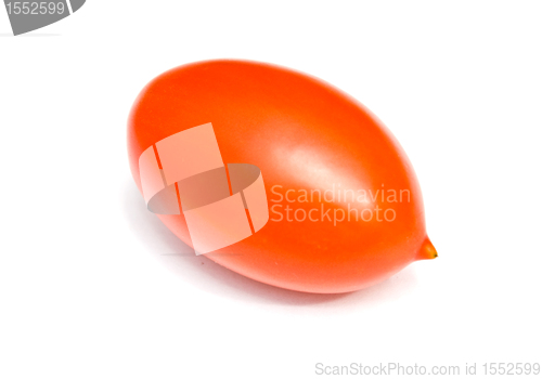 Image of Tomato