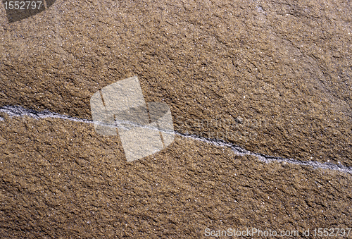 Image of Rock texture