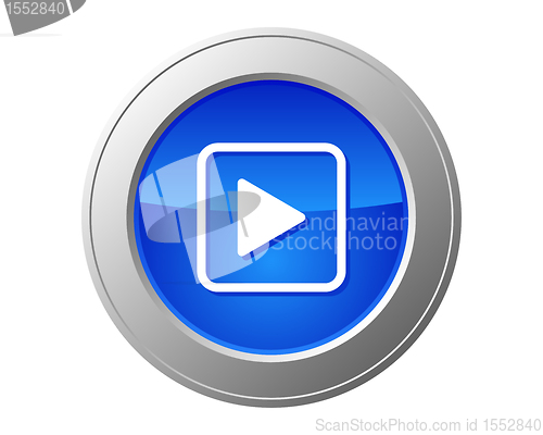 Image of Video button
