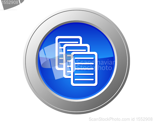 Image of Documents button